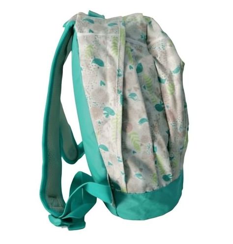 MOCHILA GOOSE MALAWI PAJAROS MENTA-2