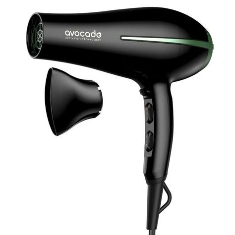 SECADOR GAMA AVOCADO ST    220-1