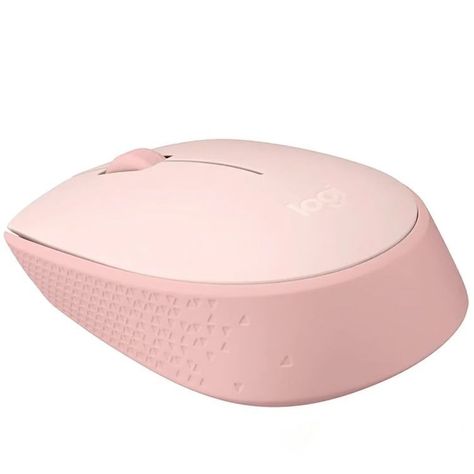 MOUSE M170 ROSE 910-006862 -1