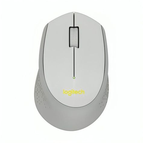  MOUSE LOGITECH INALAM M280 GRI 910-004285-0