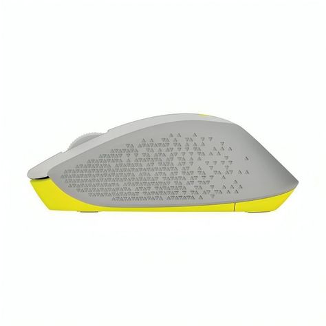  MOUSE LOGITECH INALAM M280 GRI 910-004285-1