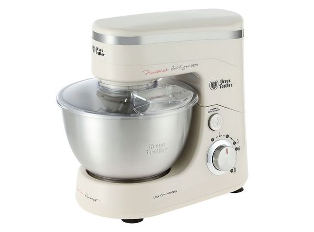 Batidora Pedestal Ut-Klein700 Trotter-1