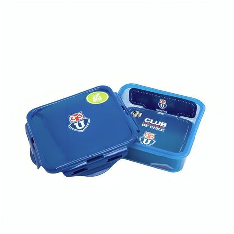 HERMETICO 500ML UNIVERSIDAD DE CHILE -2