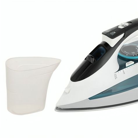 Plancha A Vapor Ut-Platteisen Trotter-3