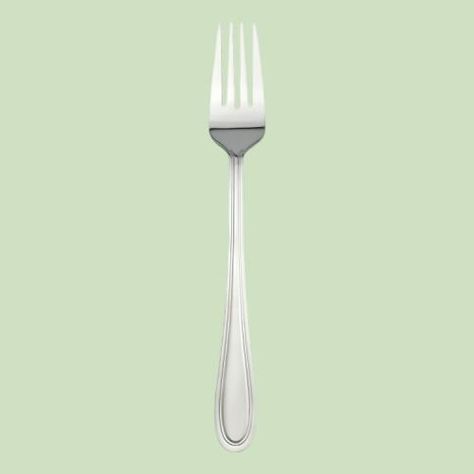 set x3 Tenedor De Postre Versalles Krons-1