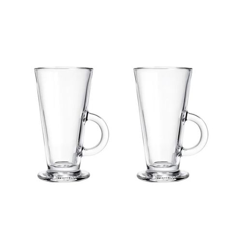 SET 2 LATTE CUP GLASSO-0