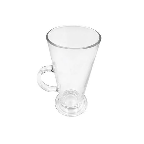 SET 2 LATTE CUP GLASSO-2