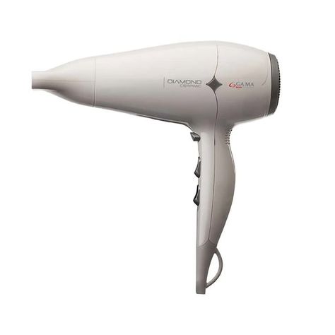 SECADOR DIAMOND STD 220 BLANCO-0