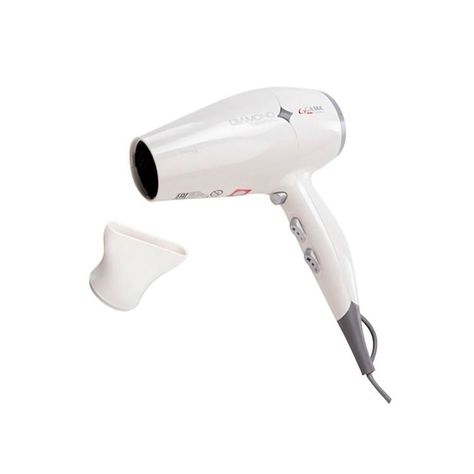 SECADOR DIAMOND STD 220 BLANCO-1