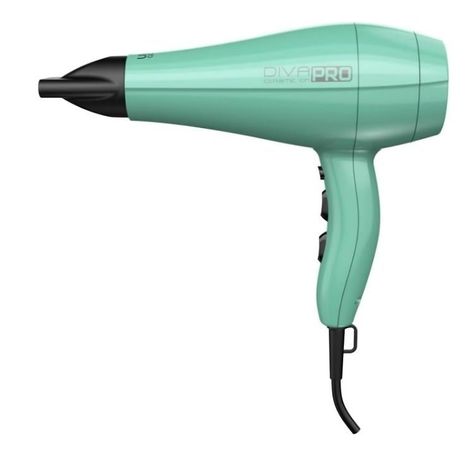 SECADOR GAMA SALON PRO -0