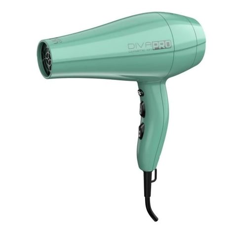 SECADOR GAMA SALON PRO -1