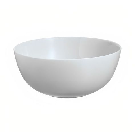 Bowl 12,5 cm Diwali Granit -0