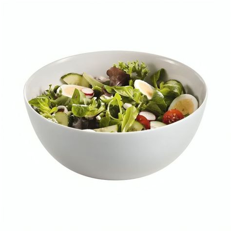 Bowl 12,5 cm Diwali Granit -1
