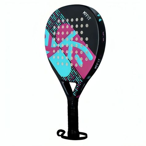Pala Padel K-Alpha Hybrid-0