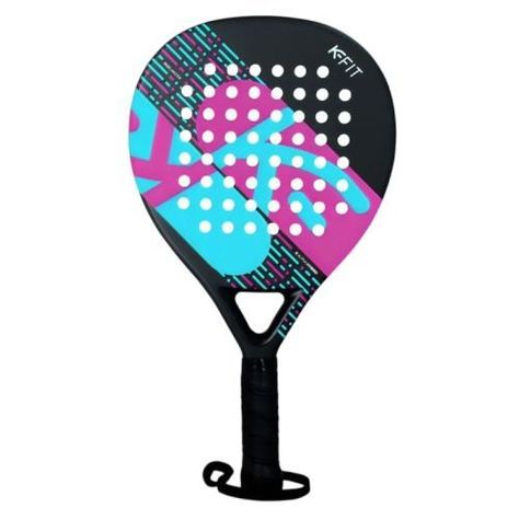Pala Padel K-Alpha Hybrid-1