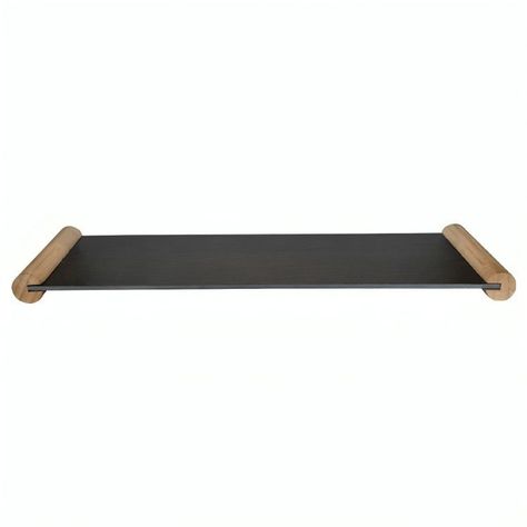 TABLA PIEDRA PIZARRA 40 CM WAYU-2