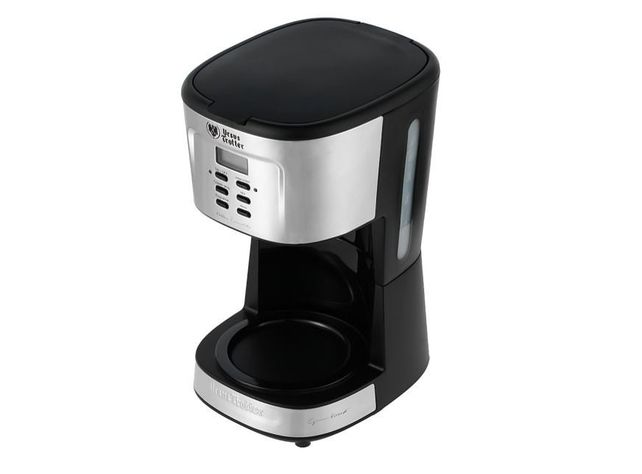 Cafetera Electrica Ut-Kaffeeklassik-2