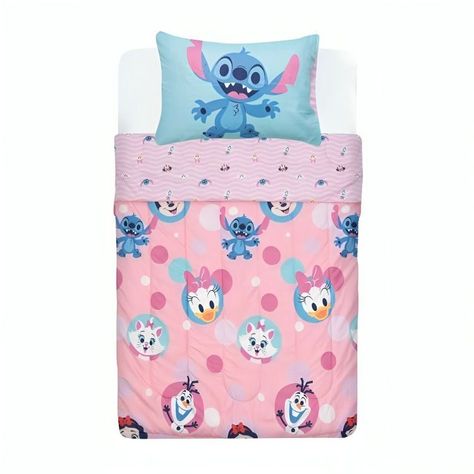 PLUMON RELLENO DISNEY 100 HAPPY 1.5 PL-1