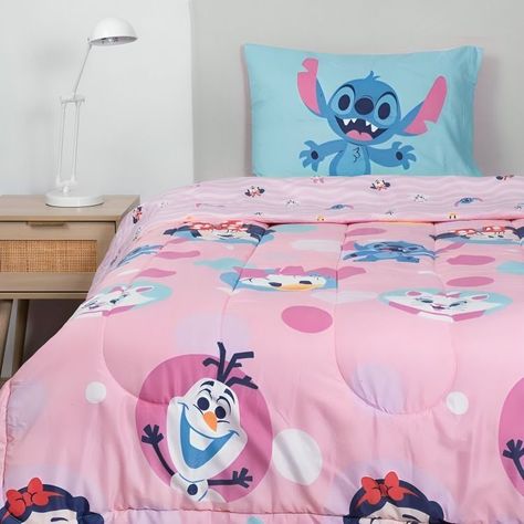PLUMON RELLENO DISNEY 100 HAPPY 1.5 PL-2