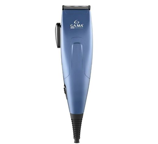 CORTAPELO GAMA GM562 13 ACC-0