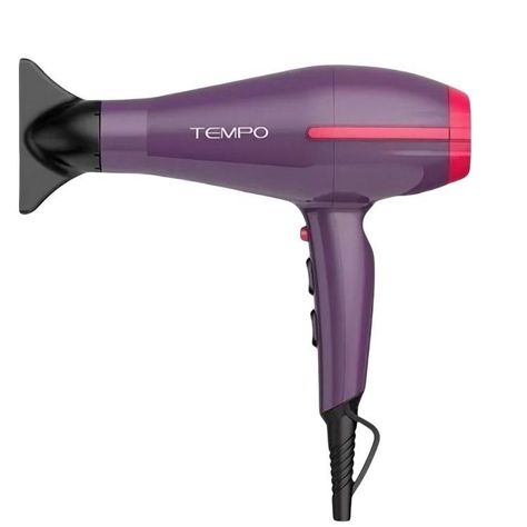 SECADOR GAMA TEMPO CERAMIC-0