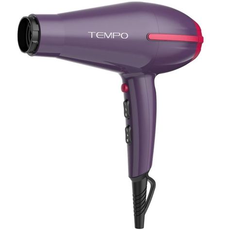 SECADOR GAMA TEMPO CERAMIC-1