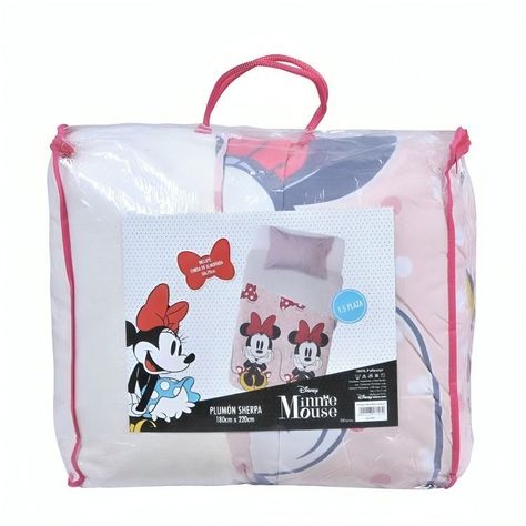 PLUMON SHERPA MINNIE 1.5 PL-0