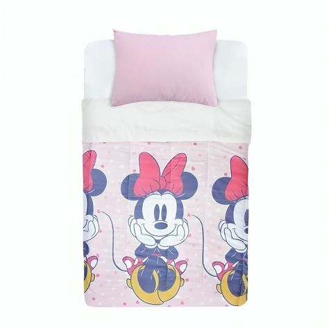 PLUMON SHERPA MINNIE 1.5 PL-1