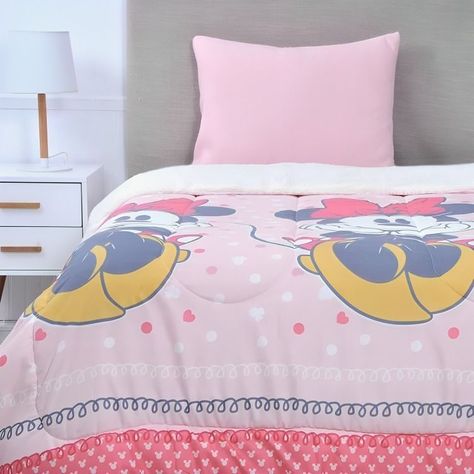 PLUMON SHERPA MINNIE 1.5 PL-2