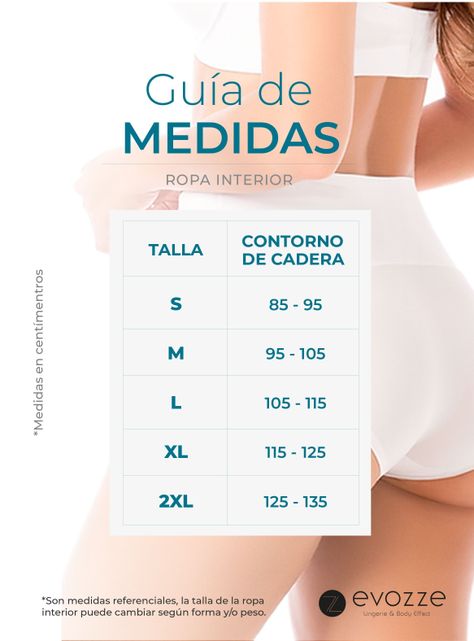 Colaless Laterales Graduables con Hebillas-2