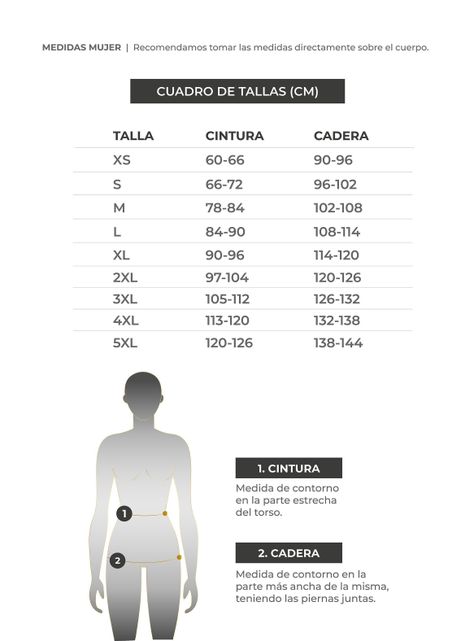 Faja Colombiana Powernet Tipo Colaless-2