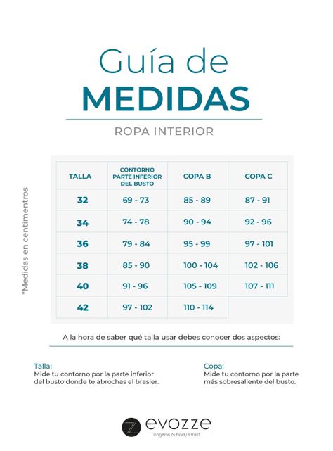 Sostén Realce Incorporado-3