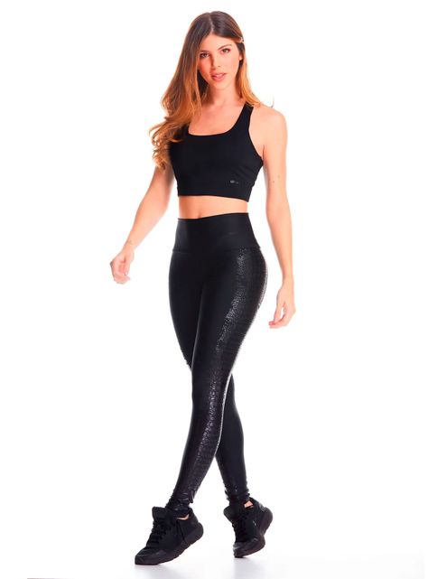 Leggings Deportivo Cocodry-0