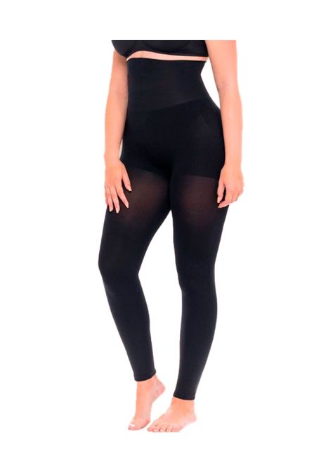 Leggins Colombiano Easy Full Cover Levantacola-0