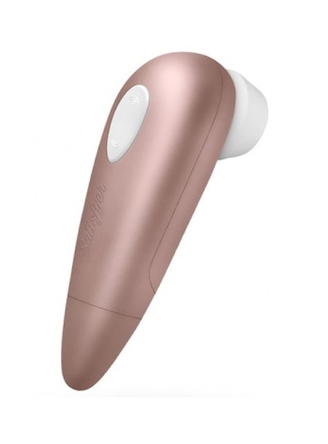 Satisfyer 1 Next Gen a pila-1