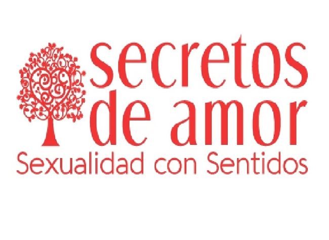 Body Spray Rocío de Feromonas Frutal / Floral (Head over heels)-1
