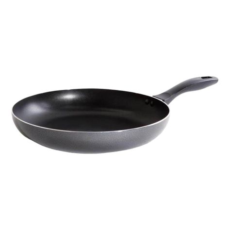 Sartén antiadherente 30 cm Clairborne Oster-4