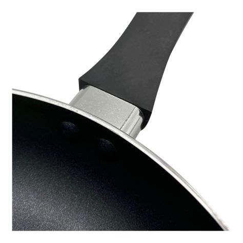 Sartén antiadherente 30 cm Clairborne Oster-6