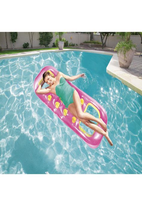 Colchoneta Inflable Open Con Vista 185X74Cm Bestway-5