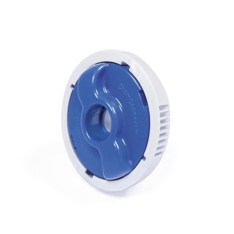 Piscina Bestway Ovalada Hydrium Filtro+Acces 6.10X3.60X1.20M-6