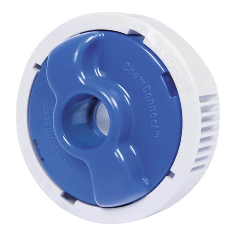 Piscina Bestway Rectangular Filtro+Accesorio 5.49X2.74X1.22M-5