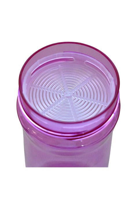 Botella Plastica 800ml Colores National Geographic-6