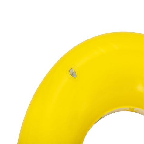 Flotador Anillo Pulpo/Estrellas 61Cm Bestway-3