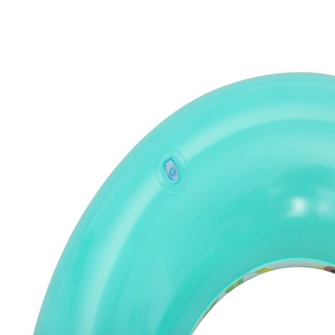 Flotador Anillo Pulpo/Estrellas 61Cm Bestway-4