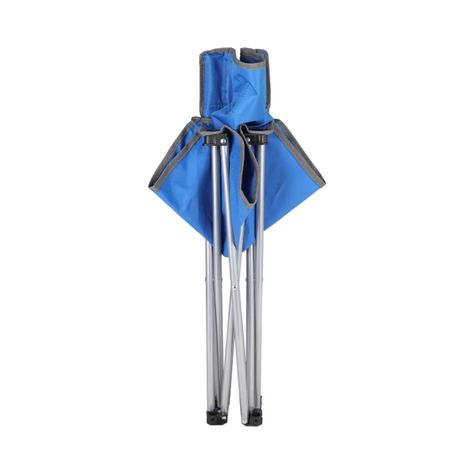 Silla De Camping Outback Básica-1