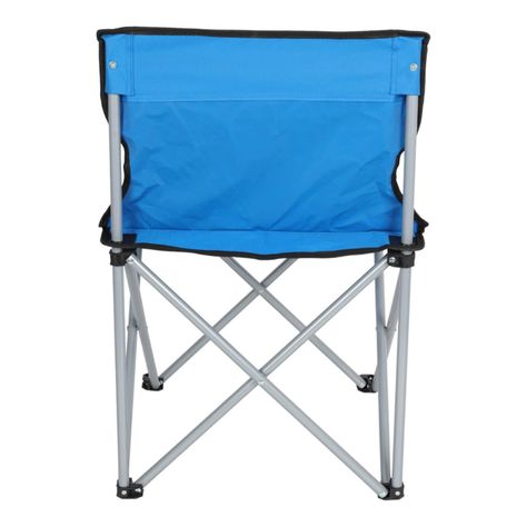 Silla De Camping Outback Básica-4