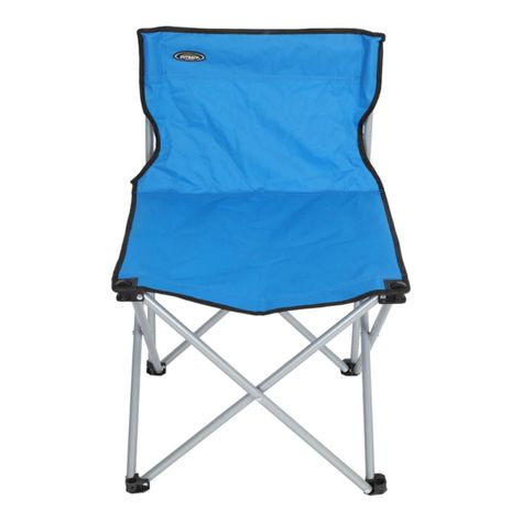 Silla De Camping Outback Básica-7