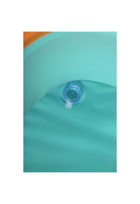 Castillo Saltador Inflable Jumptopia 2.39x1.42x1.02m Bestway-6