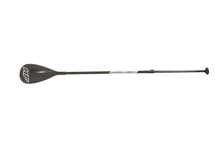 Sup Inflable Huaka'I Set Hydro-Force™ 3.05MX84CmX15Cm Bestway-3