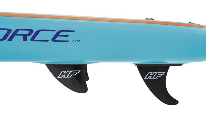 Sup Inflable Huaka'I Set Hydro-Force™ 3.05MX84CmX15Cm Bestway-4
